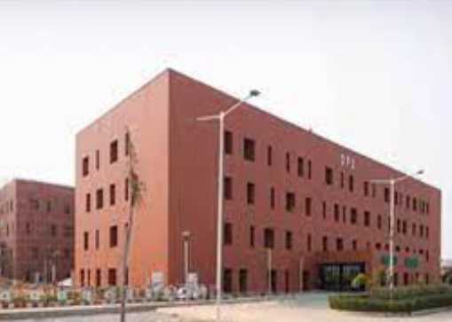 Super Speciality Cancer Institute & Hospital,Lucknow