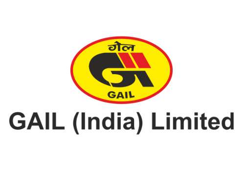 GAIL India Limited, Auraiya
