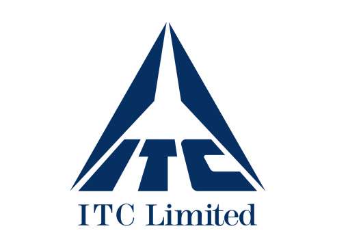 ITC Limited, Telengana