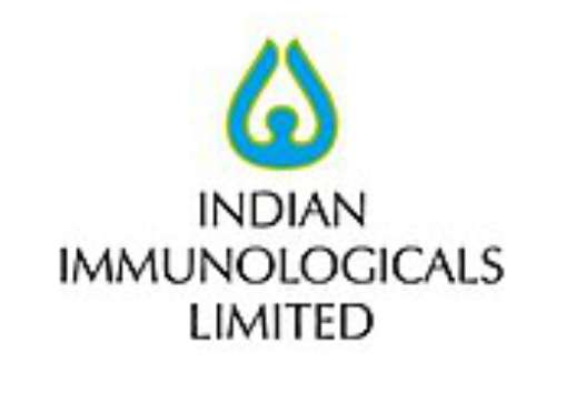 Indian Immunologicals Limited, Ooty