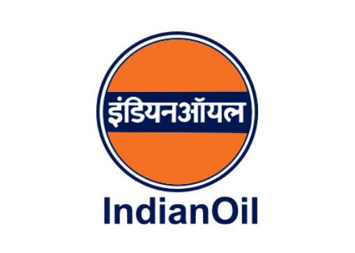 Indian Oil, Ramanathapuram